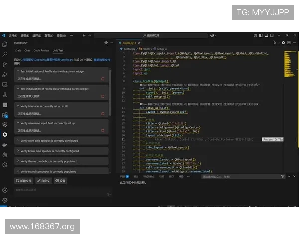 深入解读1xbet.mobi:揭秘这个热门在线投注网站的使用技巧与安全须知 深入解读1xbet.mobi:揭秘这个热门在线投注网站的使用技巧与安全须知